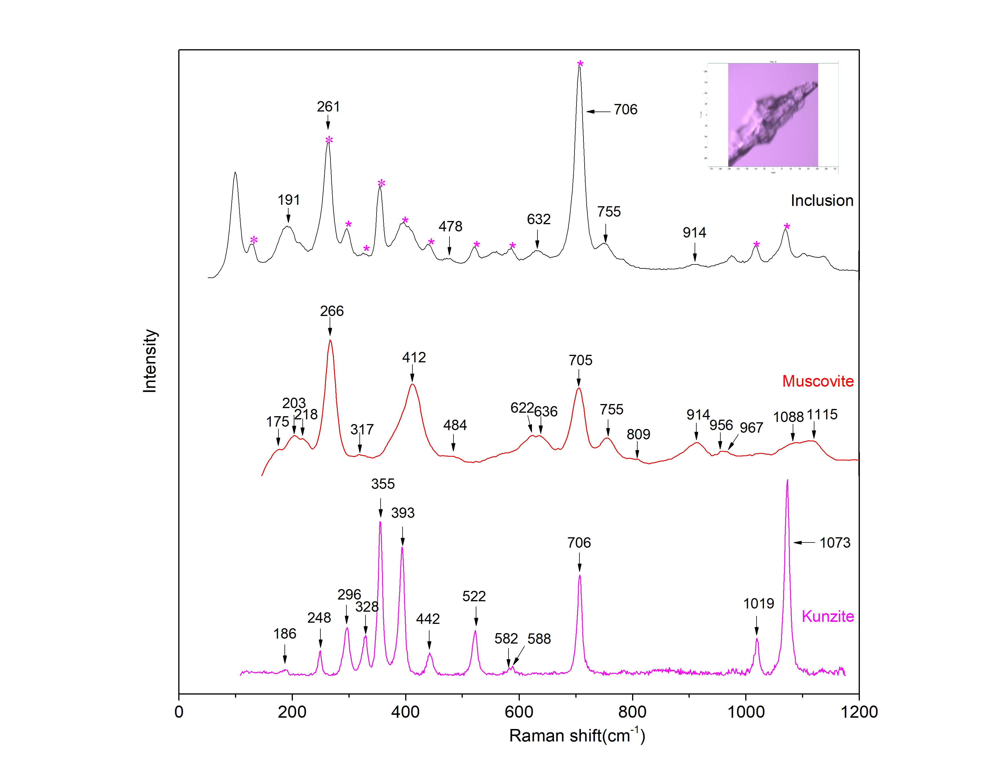 Figure5.jpg