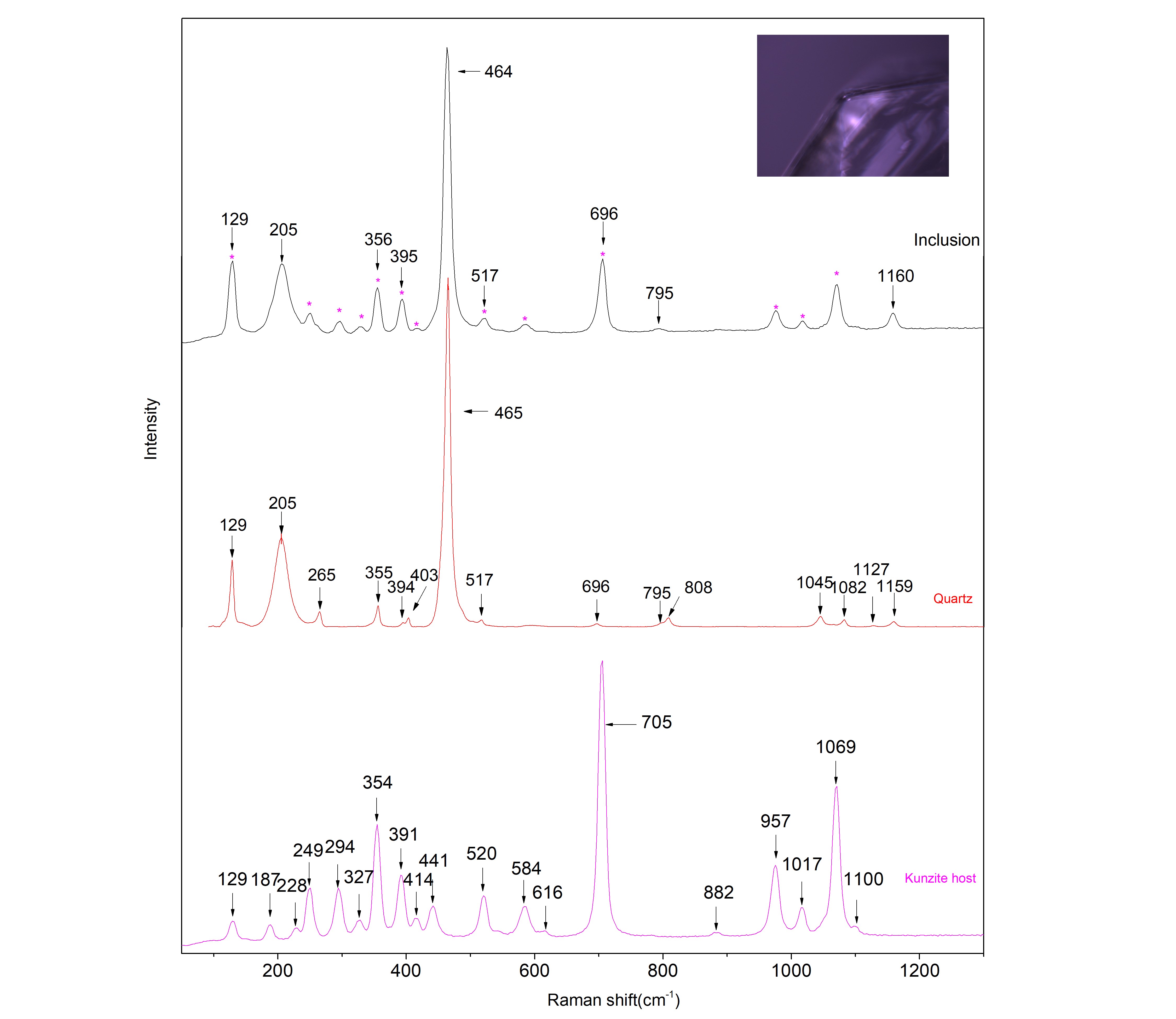 Figure6.jpg